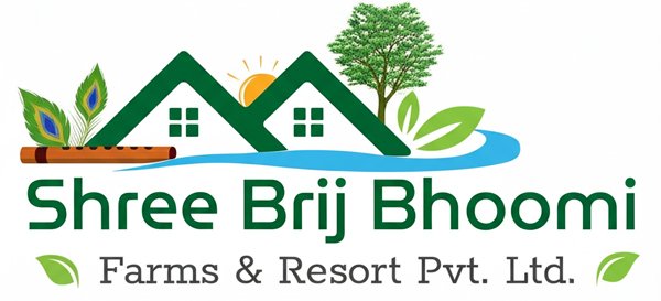 Shree Brij Bhoomi Farms & Resorts