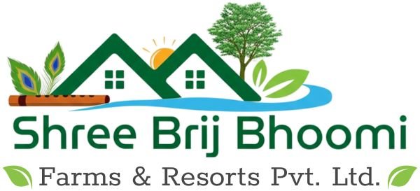 Shree Brij Bhoomi Farms & Resorts